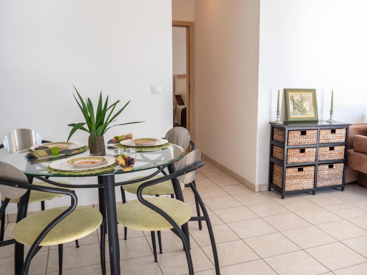 Apartment Branka Hvar Town Buitenkant foto