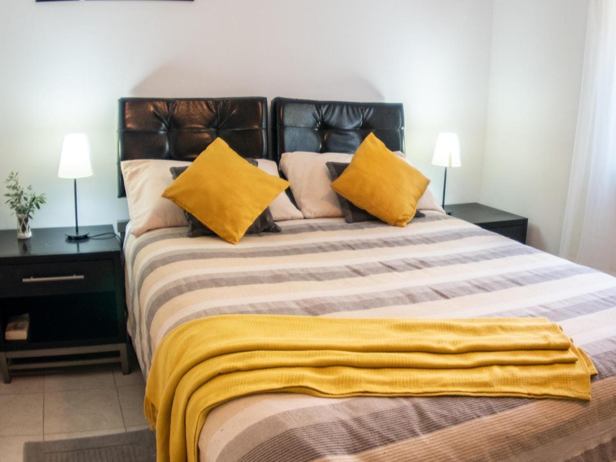 Apartment Branka Hvar Town Buitenkant foto