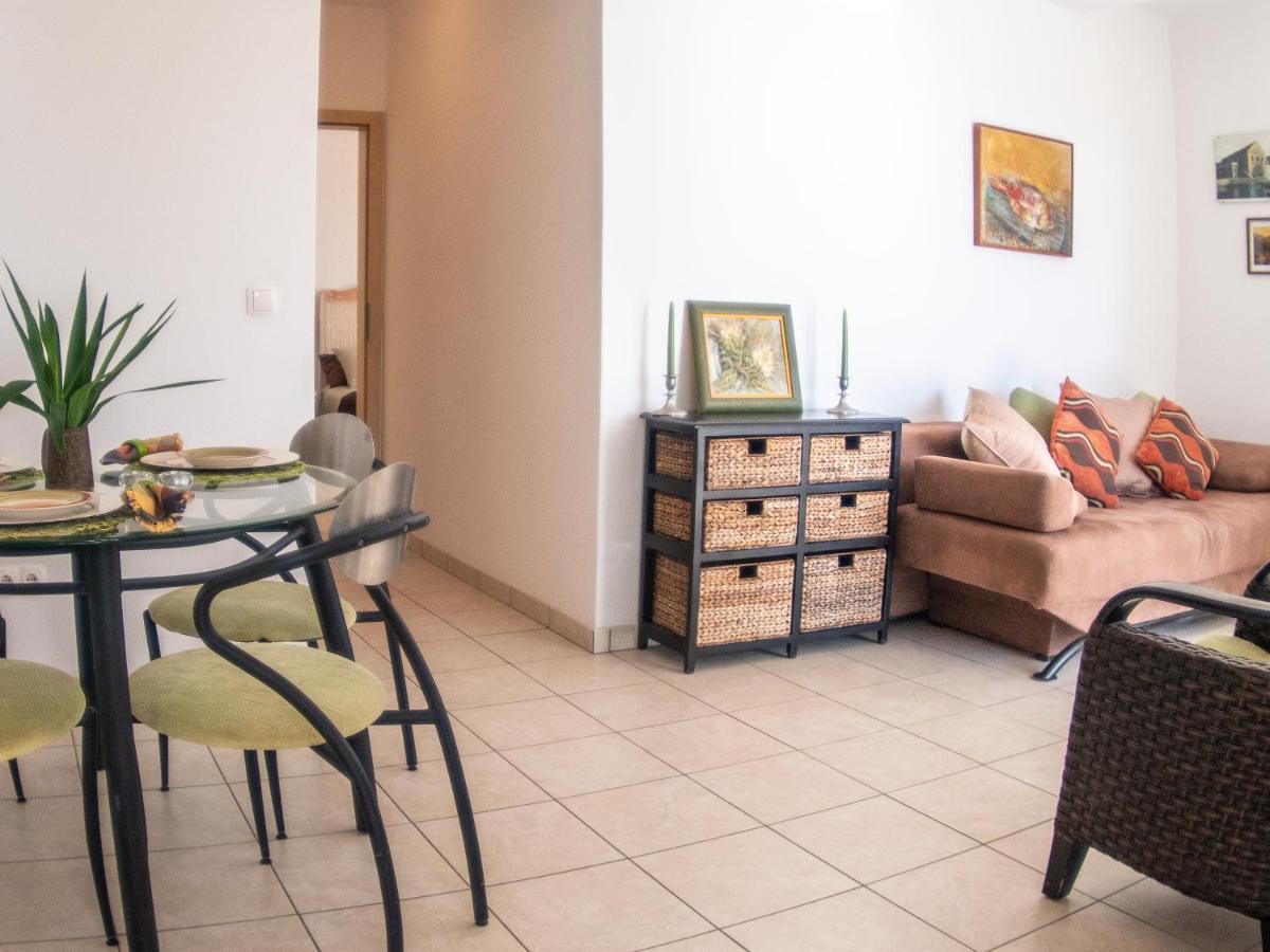 Apartment Branka Hvar Town Buitenkant foto
